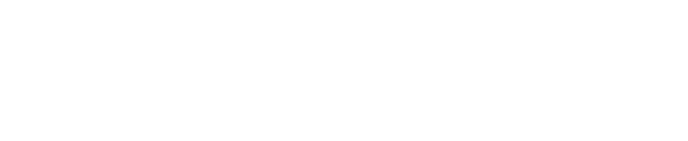 カジュアルにフレンチを味わう