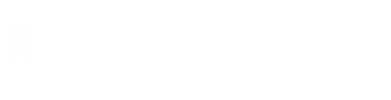 会社帰りに