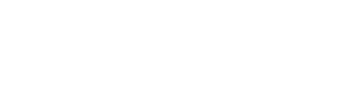 仔羊のロース