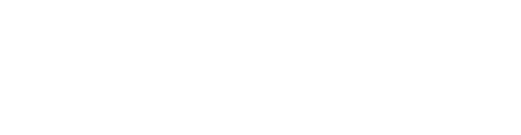 ブルゴーニュ