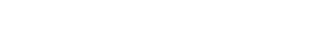 昼ワイン