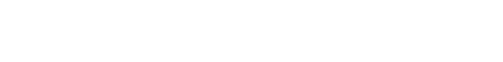 その日仕入れる良質な食材