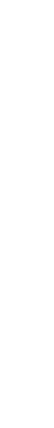 当店の一皿に欠かせない彩り