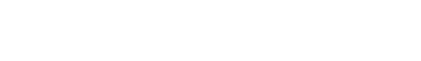 自家製にこだわる