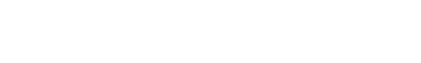 最後までワクワクする料理