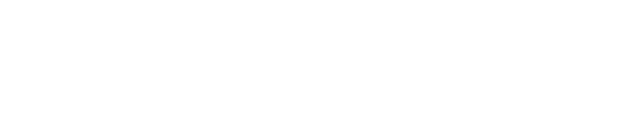 選べるコースと貸切空間で