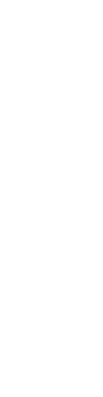 特別な日には