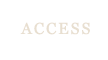 access