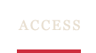 access