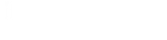 会社帰りにAfter work.