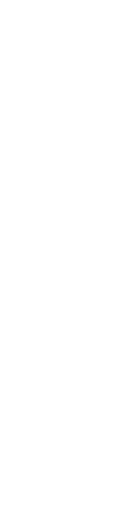 特別な日には特別なコースでお祝いを