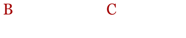 パーティーが人気の秘密